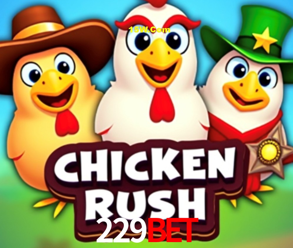 Desvendando o Mundo dos Jogos Virtuais na 229Bet