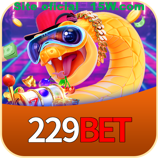 229Bet